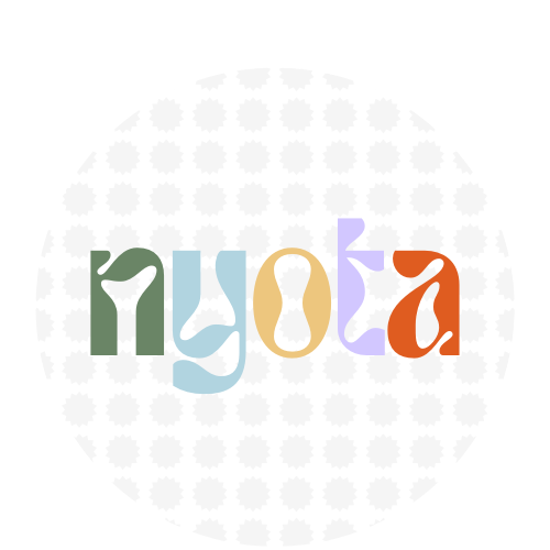 Nyota Studio